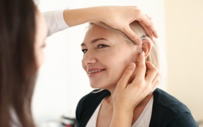 Comprehensive Guide To Hearing Consult in Clinton, IA: Your Path To Better Hearing Health