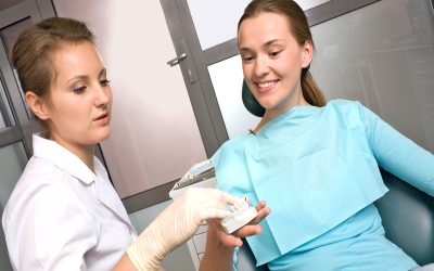 Restore Your Smile with Dental Bridges in Sun Prairie, WI