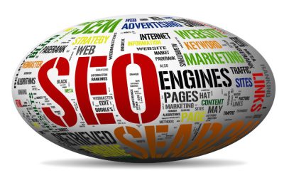 Empowering Your Business with a Digital Marketing Agency in Broward County