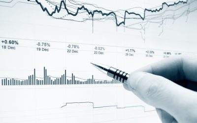 What Benefits Can You Expect from Joining a Trade Company in Boulder?