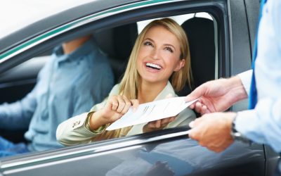 Find the Egg Harbor Township Porsche Macan for Sale