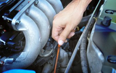 Find Quality and Affordable Used Engines in Aurora, IL