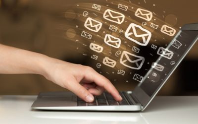 Top Benefits of Hiring an IT Support Company in Littleton, CO