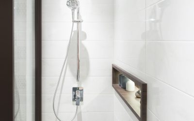 Luxury, Efficiency, and Style – Expert Bathroom Remodeling in Loves Park, IL