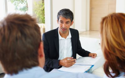 Empowering Local Enterprises: Navigating Small Business Loans in West Monroe