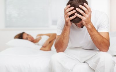 A Simple Path to Divorce: Understanding Uncontested Divorce in Miami, FL