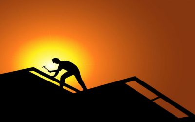 Trustworthy Roofing Services in Milton, FL
