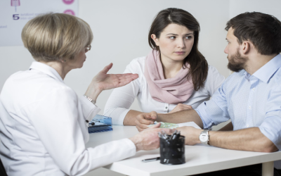 Top-Rated Family Therapists Near St. Paul – Enhance Your Family’s Harmony