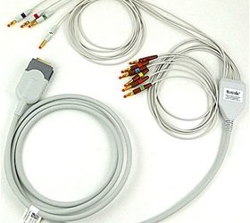 How Welch Allyn ECG Electrodes Enhance Patient Comfort and Accuracy