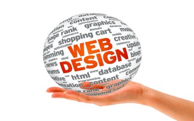 Advertising Agency Serving Alexandria, LA: Empowering and Driving Business Growth Through Effective Campaigns