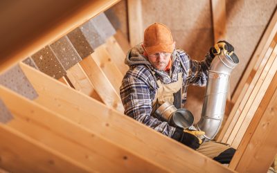 Say Goodbye to High Energy Bills with the Best Insulation Contractor Near Middleton, WI—Experience Lasting Comfort & Savings!