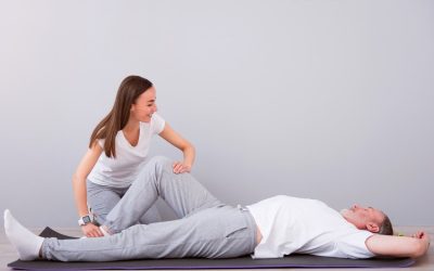 An Important Resource for Recovery and Wellness: Orthopedic in Erie