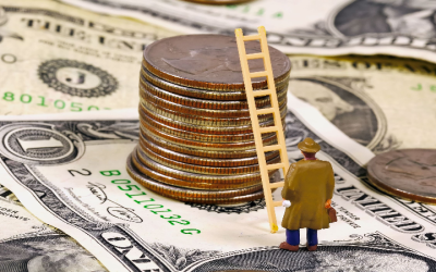 Navigating General Solicitation: Best Practices for Accredited Investor Verification in Rule 506(c) Offerings