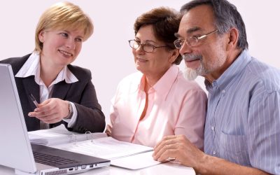 Why should i consider selling to a company that wants to buy my house in Derby, KS?