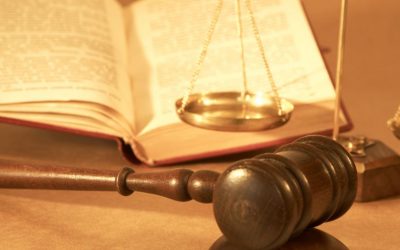 Your Guide to General Litigation in Great Falls MT: Strategies and Advice