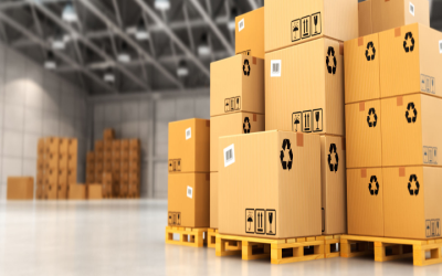 Find the Best Mailer Box Near Aurora CO for Secure Shipping