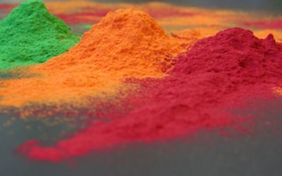 Liquid Coating Grand Rapids: Enhancing Durability and Style for Your Surfaces