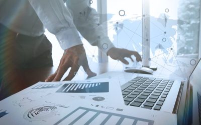 Leveraging IT Sales Management Consulting in St. Petersburg, FL, for Modern Sales Success