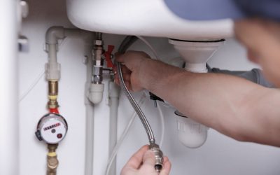 How an Air To Water Heat Exchanger Can Boost Home Energy Efficiency in the USA