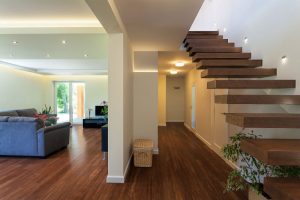 Local Charm in Homes: How a Residential Interior Design Firm in Washington, DC Leads