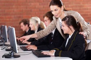 Why You Should Invest In IT Sales Force Consulting In Orlando, FL
