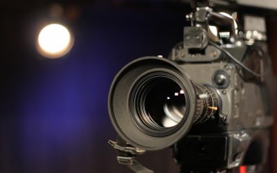 Maximize Your Content Impact with Video Closed Captioning Services