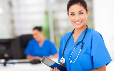 Navigate Hormonal Health with a Skilled Female Hormone Doctor in Northbrook, IL