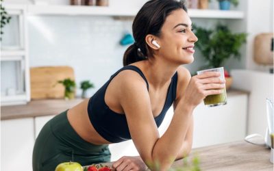 Achieve Lasting Results With Semaglutide Weight Loss Las Vegas Success Stories