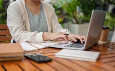 What Is SOA Test: A Guide to Understanding Its Key Benefits