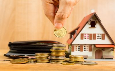 Protect Your Investment: Manage a Lien Against Property Effectively