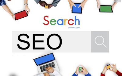 Maximize Online Presence with Leading Social Media Marketing Company in Elk Grove Village, IL