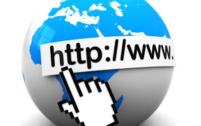 WordPress Migration Service in Denver: Enhance Performance and Reliability