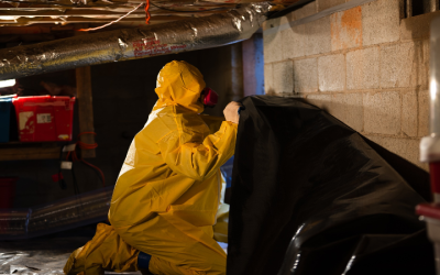 Expert Fire Damage Repair in Peachtree City, GA: Fast Solutions for Your Home
