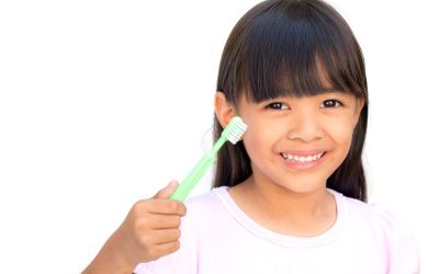 Choosing the Right Pediatric Dental Treatment Slidell LA Parents Can Trust