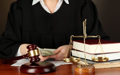 Insider Tips for Managing Complex Disability Claims Klamath Falls OR Case Files
