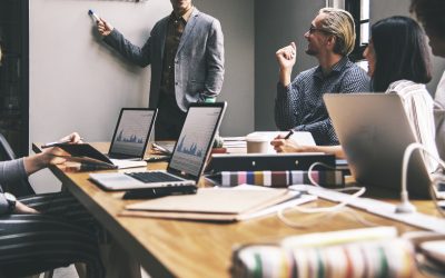 Unlock Growth with Innovative AI Sales Call Management Strategies