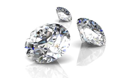 Chicago Diamond Jewelry: Elevate Your Style with Timeless Elegance