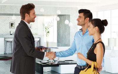 A comprehensive guide: How to sell your house fast in Derby, KS