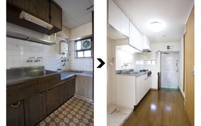 Personalize Your Morning Routine With Custom Bathroom Vanities in Clifton, NJ Trends