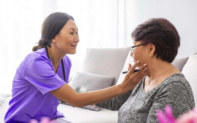 Find Quality In-Home Care Agencies Near Edina, MN for Personalised Support