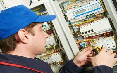 Enhance home safety through prompt electrical repair in Clearwater, FL; families rely on it daily.