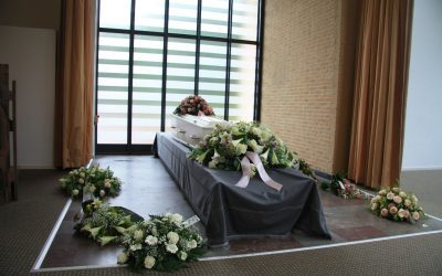 Choosing peace of mind with affordable cremation, Brownstown offers families simple planning solutions