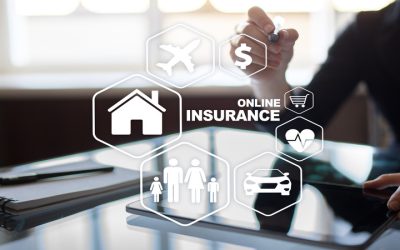 Minimize Risk for Professionals by Choosing Errors And Omissions Insurance In Stoughton, WI
