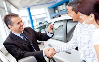 Make Smart Choices by Choosing a Used Volkswagen in Medford for Your Next Car
