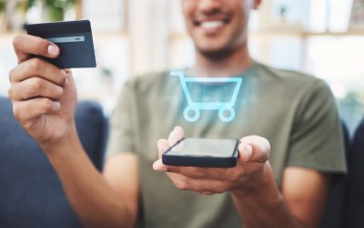Mobile Banking in Buford, GA: Simplify Your Financial Life Today