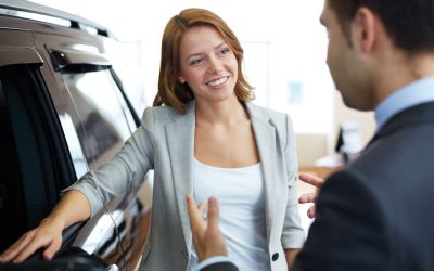 Your Guide to Value and Reliability in a Used Volkswagen For Sale in Philadelphia