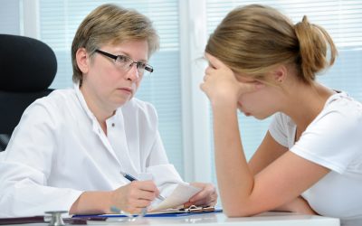 Learn How Drug and Alcohol Addiction Counseling Wichita Empowers Recovery Journeys