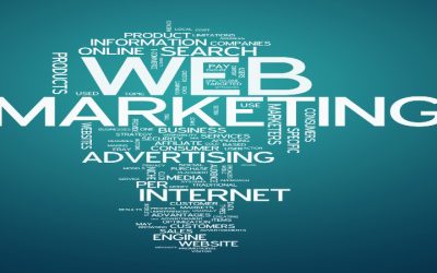 Local Visibility Improves When Partnering with an Seo Company Fort Myers FL Service