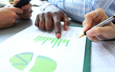 The Advantages of Hiring a Virtual Sales Trainer in a Remote-First World