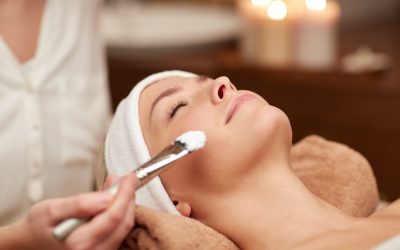 Revitalize Your Skin with Facial Treatments in Peachtree City